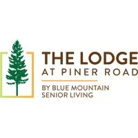 The Lodge At Piner Road