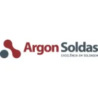 Argon Soldas