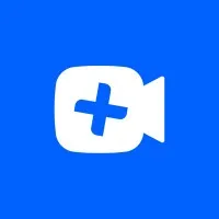 FirstVet