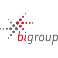 BI Group Australia by Breeple.ai