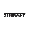 Observant Observant