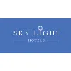 Skylight Hotels Group Skylight Hotels Group
