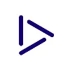 Indigo Indigo