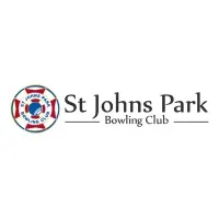 ST JOHNS PARK BOWLING CLUB LTD ST JOHNS PARK BOWLING CLUB LTD