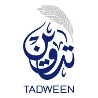 Tadween WLL Tadween WLL