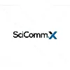SciComm X SciComm X