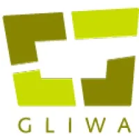 GLIWA