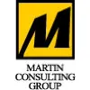 Martin Consulting Group Martin Consulting Group