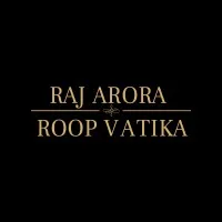 Roop Vatika Design PVT LTD Roop Vatika Design PVT LTD
