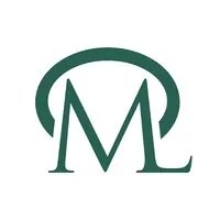 Magnolia Lane Financial Services