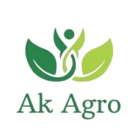 Ak agro Ak agro
