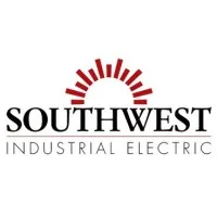 Southwest Industrial Electric
