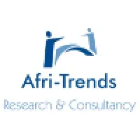 Afri-Trends Research & Consultancy