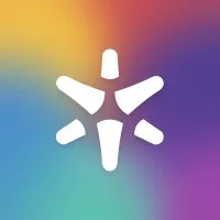 XIGA
