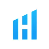 Hire Standard Staffing LLC