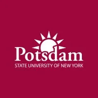 SUNY Potsdam