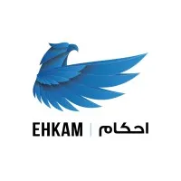 Ehkam Security Services