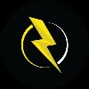 PowerTech Generators PowerTech Generators