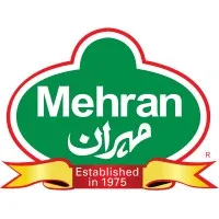 Mehran Spice & Food Industries email format