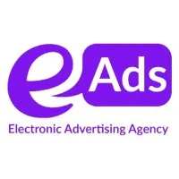 eAds