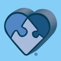 ADHD & Autism Psychological Services & Advocacy (AAPSA) ADHD & Autism Psychological Services & Advocacy (AAPSA)