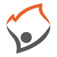 TorchLight Hire