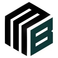 Magic Block Venture Studio Magic Block Venture Studio