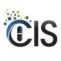 Clinical Investigation Specialists, Inc. (CIS) Clinical Investigation Specialists, Inc. (CIS)
