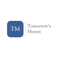 Tomorrow's Money