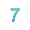 7FigureDocs 7FigureDocs