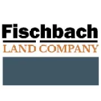 Fischbach Land Company