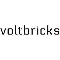 VOLTBRIСKS VOLTBRIСKS