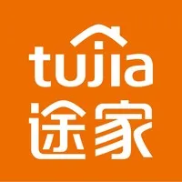 Tujia.com