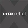 Crux Retail, Inc