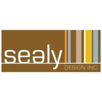 Sealy Design Inc