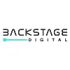 Backstage Digital