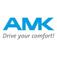 AMK Automotive