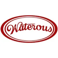Waterous