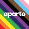 aparto Student aparto Student