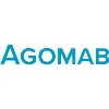 Agomab Agomab
