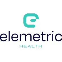 Elemetric Health