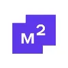 М2