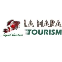 LaMara Tourism
