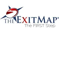 The ExitMap