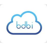 Big Data Big Impact @ Georgia Tech