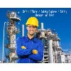 AL SALAMA SCHOOL OF SAFETY STUDIES AL SALAMA SCHOOL OF SAFETY STUDIES
