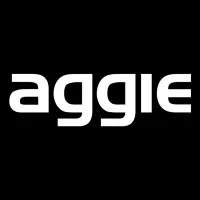Audience Genomics Audience Genomics