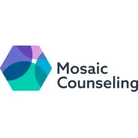 Mosaic Counseling
