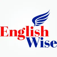 EnglishWise 