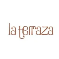 laterraza laterraza